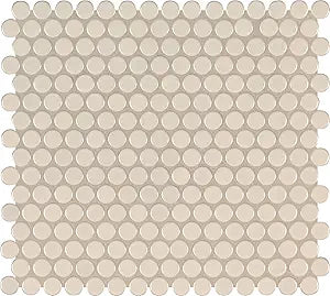 MSI NALMPENROU Mesh-Mounted Mosaic Wall Tile — main product image