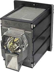 Optoma BL-FP350A Projector Lamp - P-VIP 350W — main product image