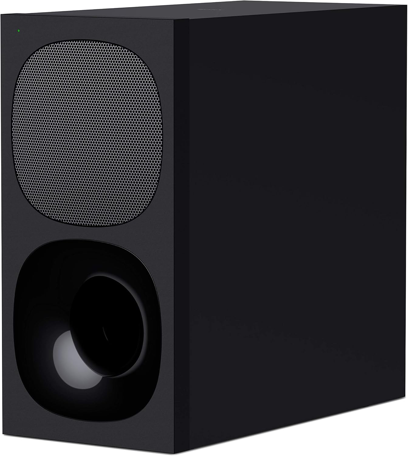 Sony KD43X85J 43" 4K TV with HT-G700 Soundbar