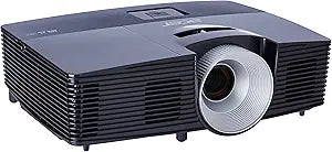 Acer MR.JH111.00B LED Projector — main product image