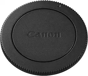 Canon R-F-4 EOS M Compact Systems Camera Cover — main product image