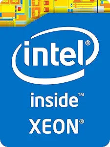 Intel CM8064401724501 Xeon E5-2643 v3 3.4GHz Six-Core Processor — main product image
