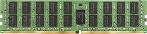 Synology D4RD-2666-32GB 32GB DDR4 ECC RDIMM RAM — main product image