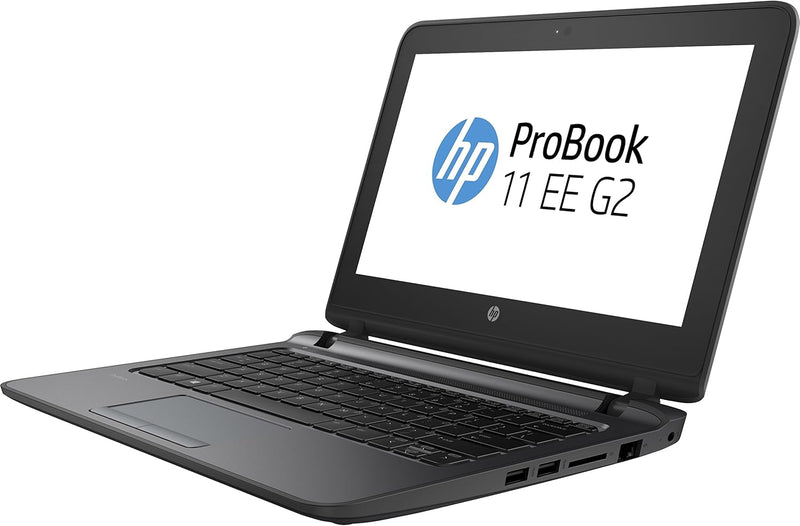 HP X1X55UT#ABA ProBook 11.6