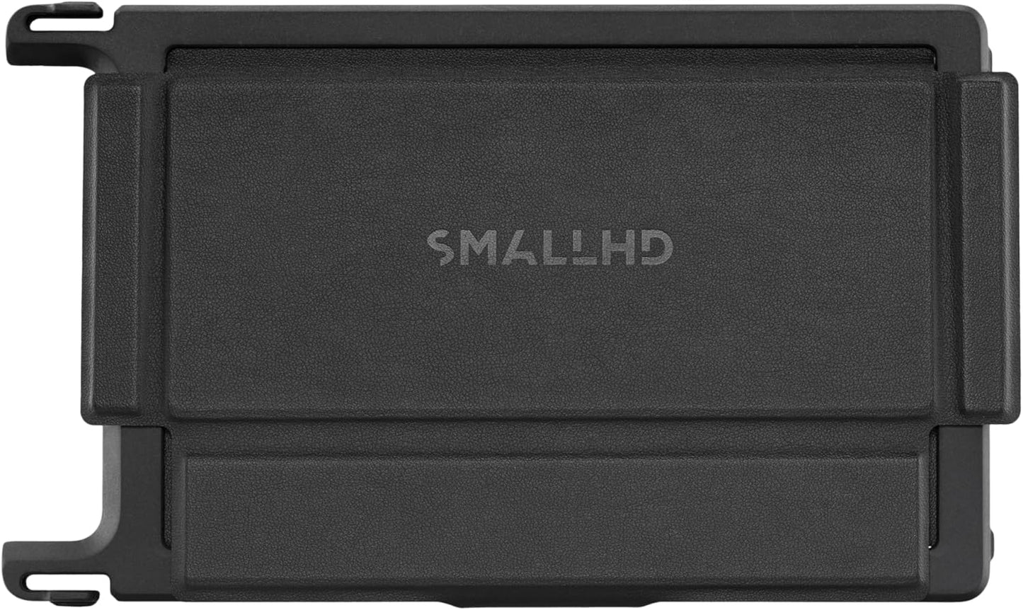 SmallHD 17-1233 Ultra 7 Monitor Sunhood