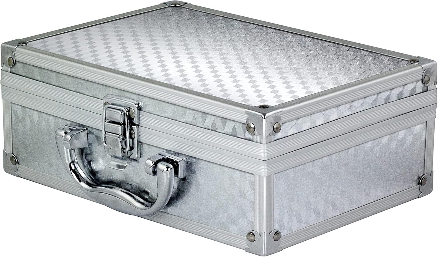 Nady PCM200 Classic Retro Dynamic Vocal Microphone