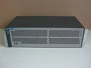 HP J8714A Procurve Switch Zl Power Supply — main product image