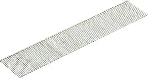 Hitachi 24102T 1-Inch Brad Nails 1000-Pack — main product image
