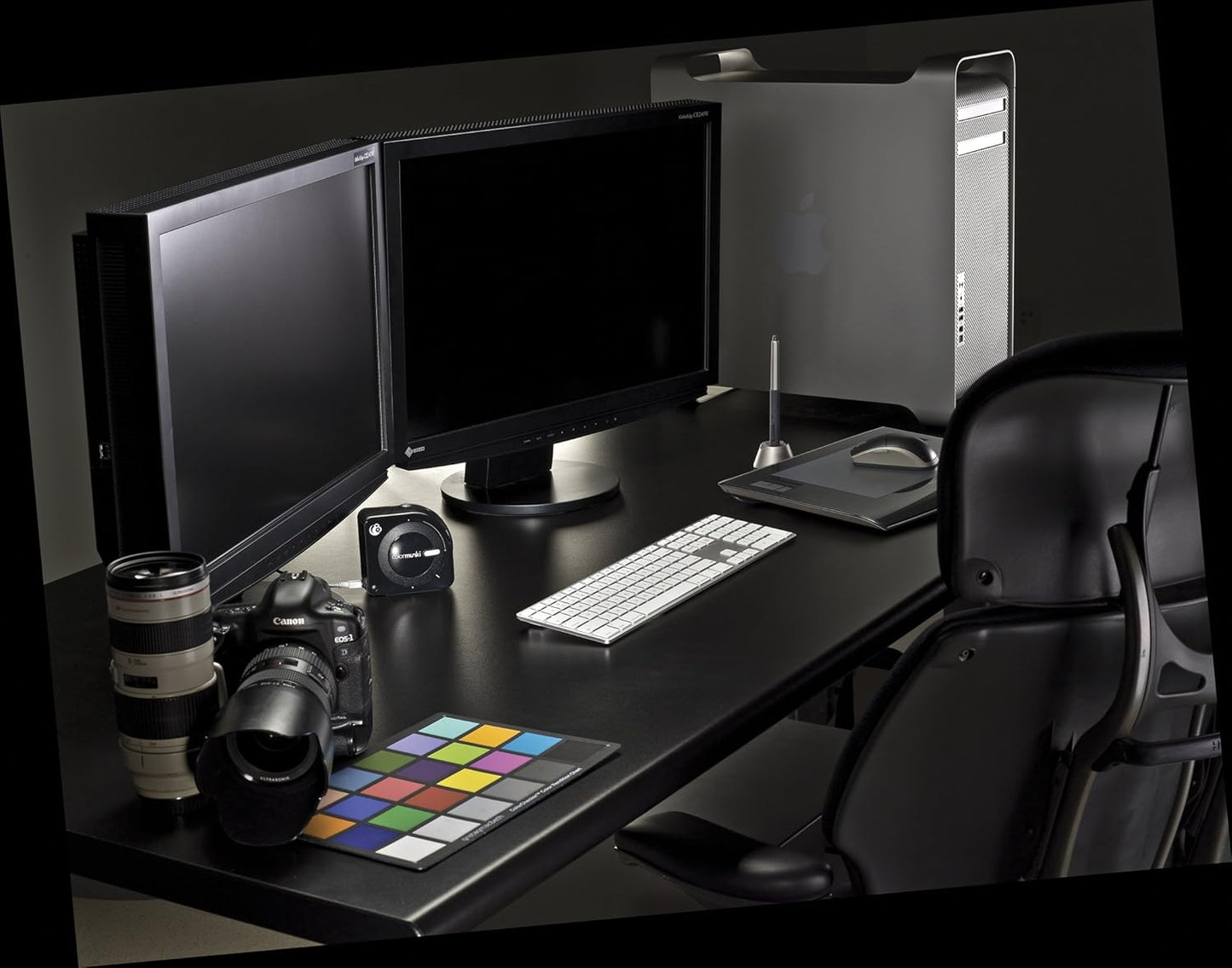 X-Rite CMUNPH i1 Publish Upgrade A Calibration
