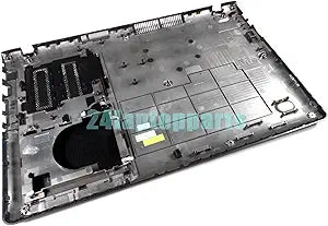 Samsung BA75-04537A Housing Bottom Unit — main product image