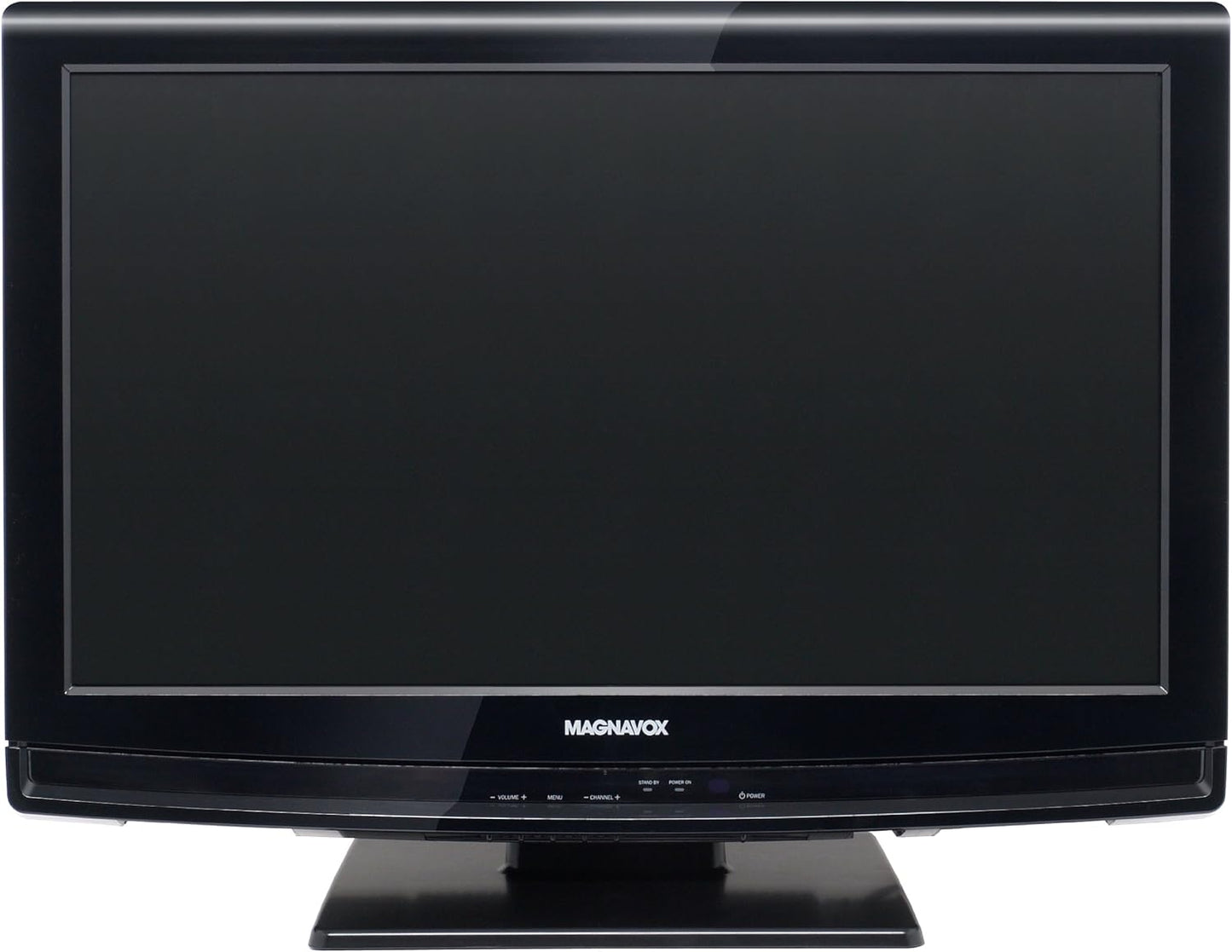 Magnavox 22MF330B/F7 22-Inch 720p LCD HDTV