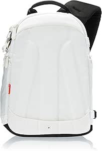Manfrotto MB SSC3-2SW Agile II Sling Camera Bag — main product image