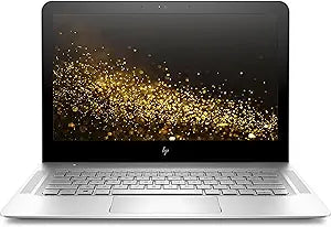 HP ENVY 13-ab016nr i5 Laptop SSD — main product image