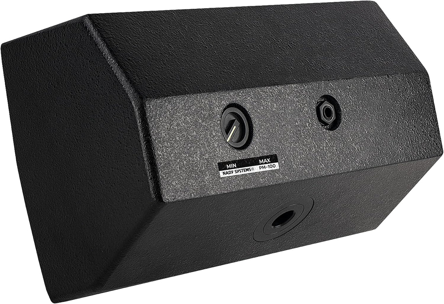 Nady PM-100 Personal Near Field Stage Monitor