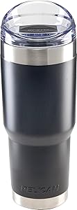 Pelican Traveler 32oz Tumbler with Slide Lid — main product image