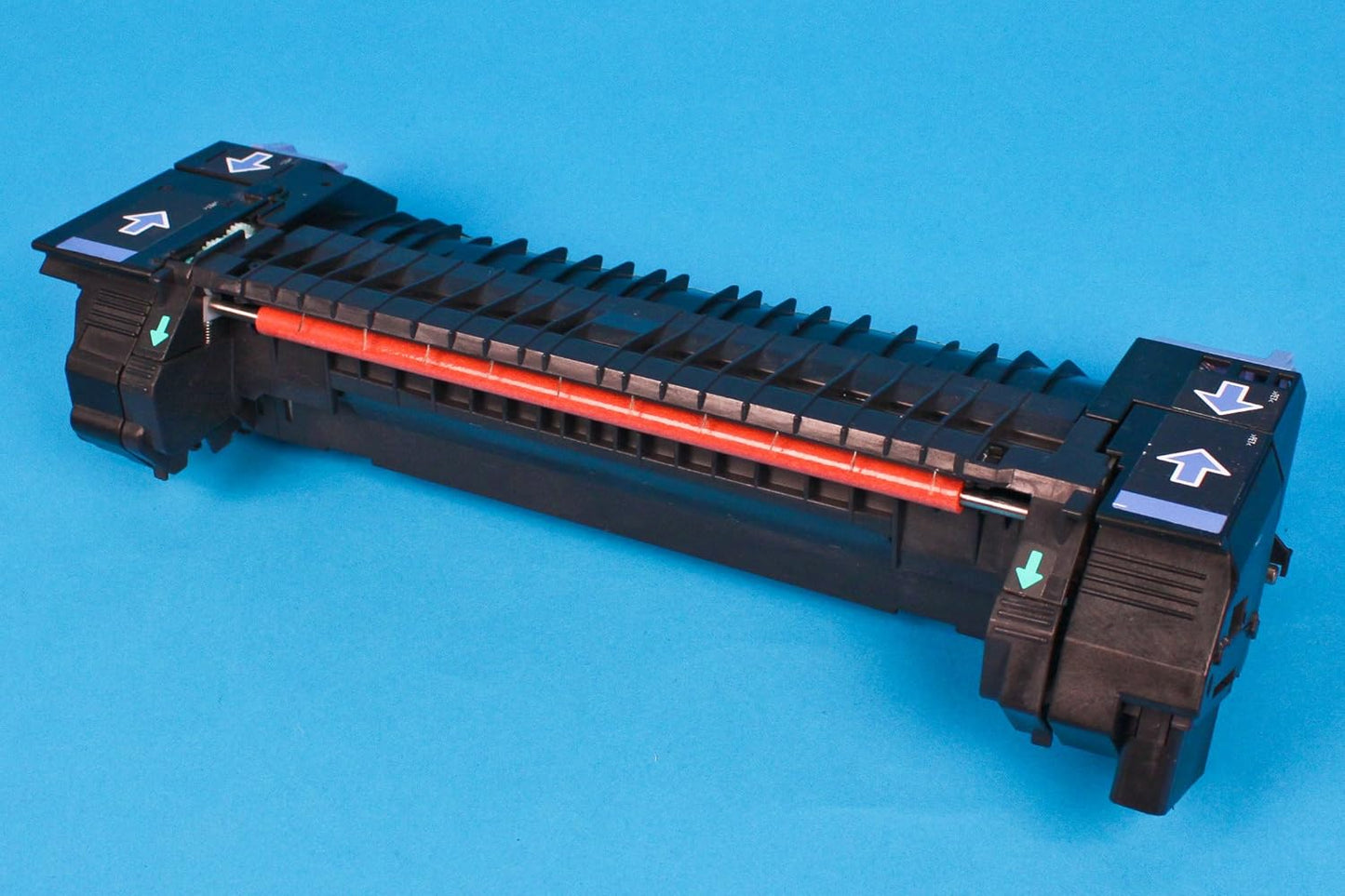 HP Color LJ 2700/3000/3600/3800 Fuser RM1-2763