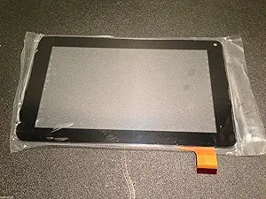 RCA 7" Tablet Touch Screen Digitizer