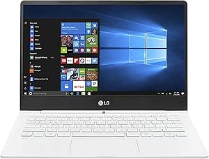LG gram 13Z970 13.3