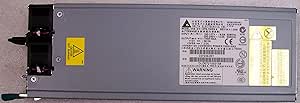Intel ADR700WPS Server Power Supply SR2400 RPS-700W — main product image