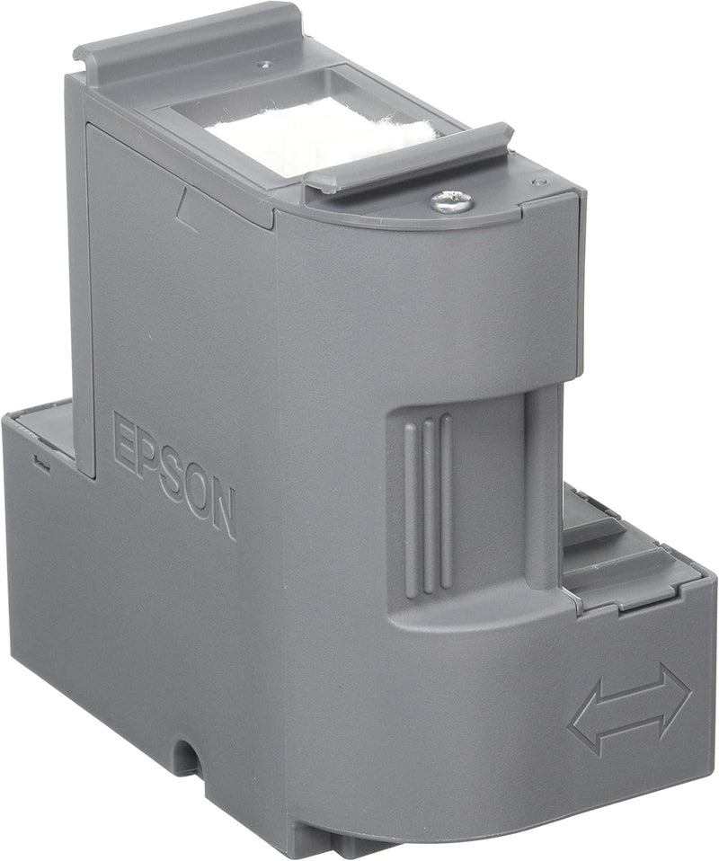Epson EWMB2 EcoTank Printer Maintenance Box — main product image