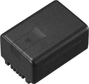Panasonic VW-VBK180 Li-Ion Battery Pack — main product image