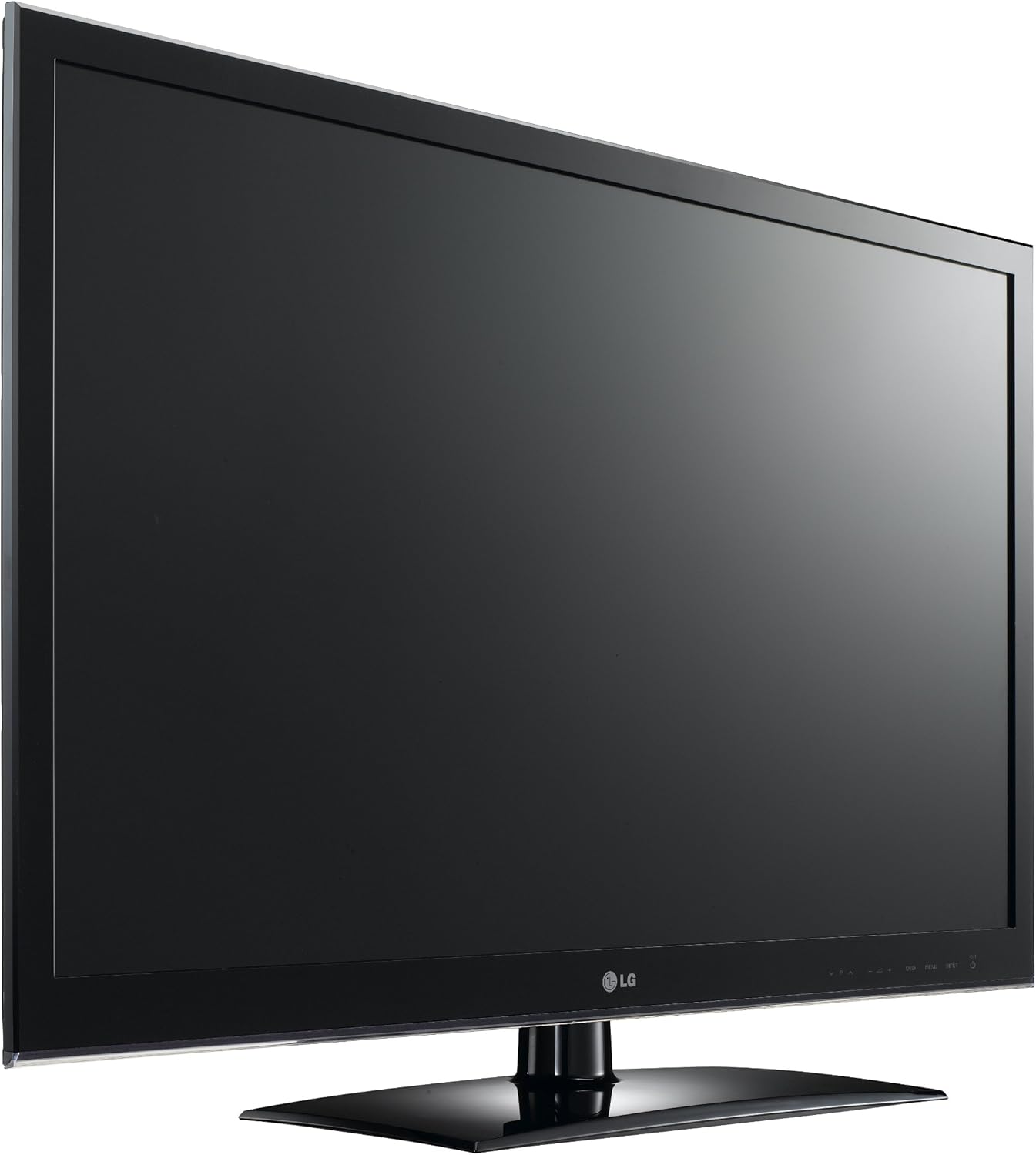 LG 42LV3500 42-Inch 1080p LED HDTV