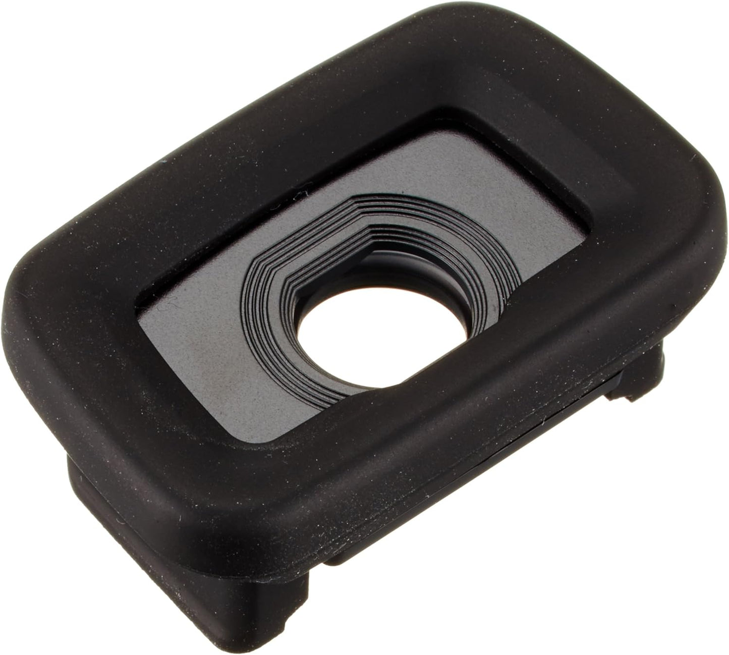 Pentax O-ME53 Expanding Eyecup 1.18x Magnifier