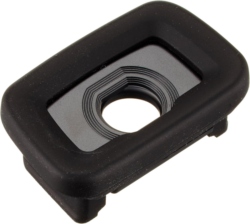 Pentax O-ME53 Expanding Eyecup 1.18x Magnifier — main product image