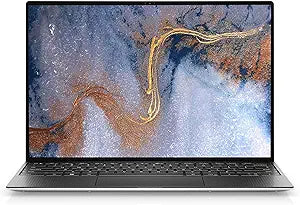 Dell XPS 13 9300 Renewed Touchscreen Laptop i7 1TB SSD — main product image