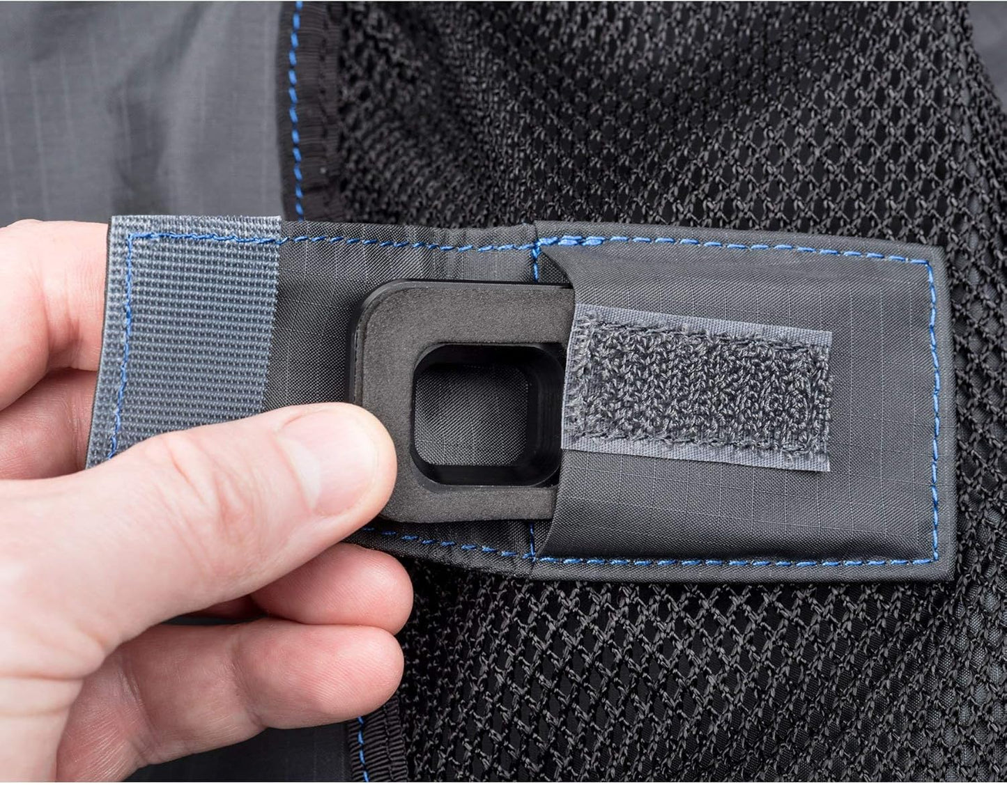 Think Tank Hydrophobia D 70-200 V3 Camera Rain Cover