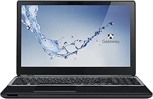 Acer NX.Y3XAA.015 Laptop - i3, 4GB, 500GB, Windows 8.1 — main product image