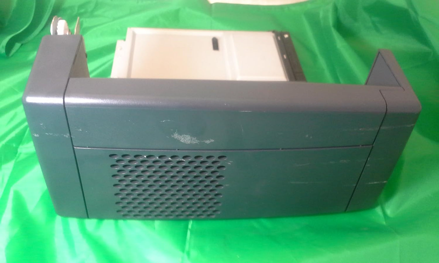 HP R73-5055 LaserJet Auto Duplex Assembly CB519A