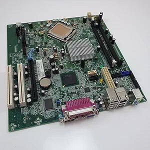 Dell KP561 Optiplex 330 Systemboard Motherboard — main product image