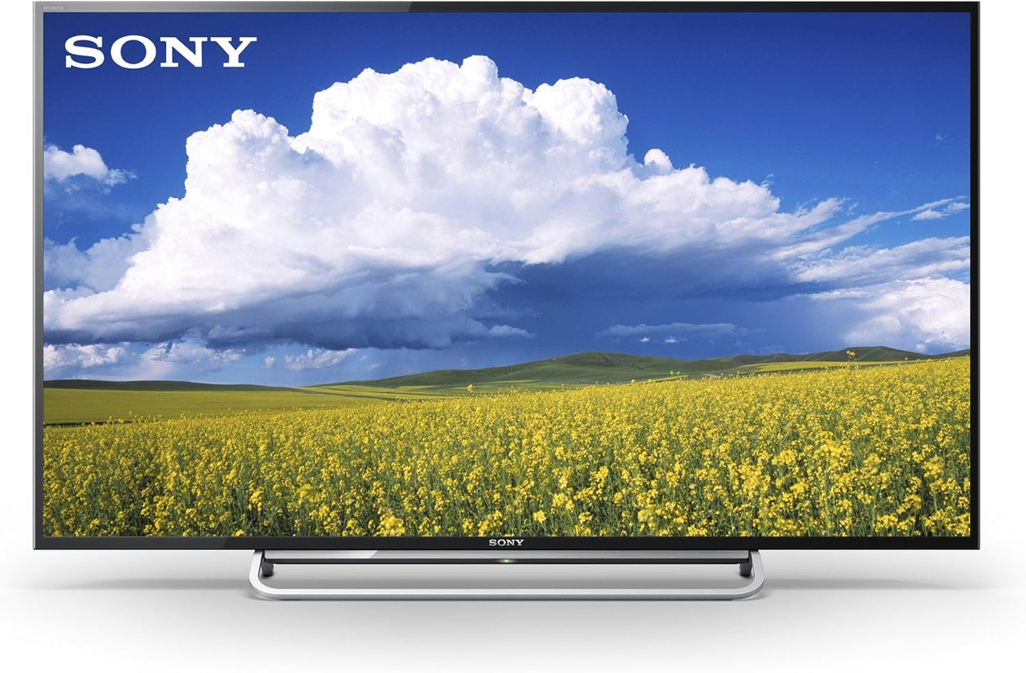 Sony KDL48W600B 48" 1080p Smart LED TV 2014