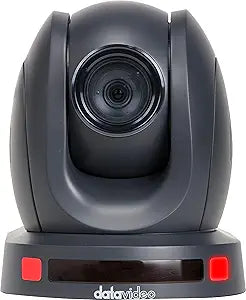 Datavideo 7000-3060 PTC-140 HD PTZ Camera Black