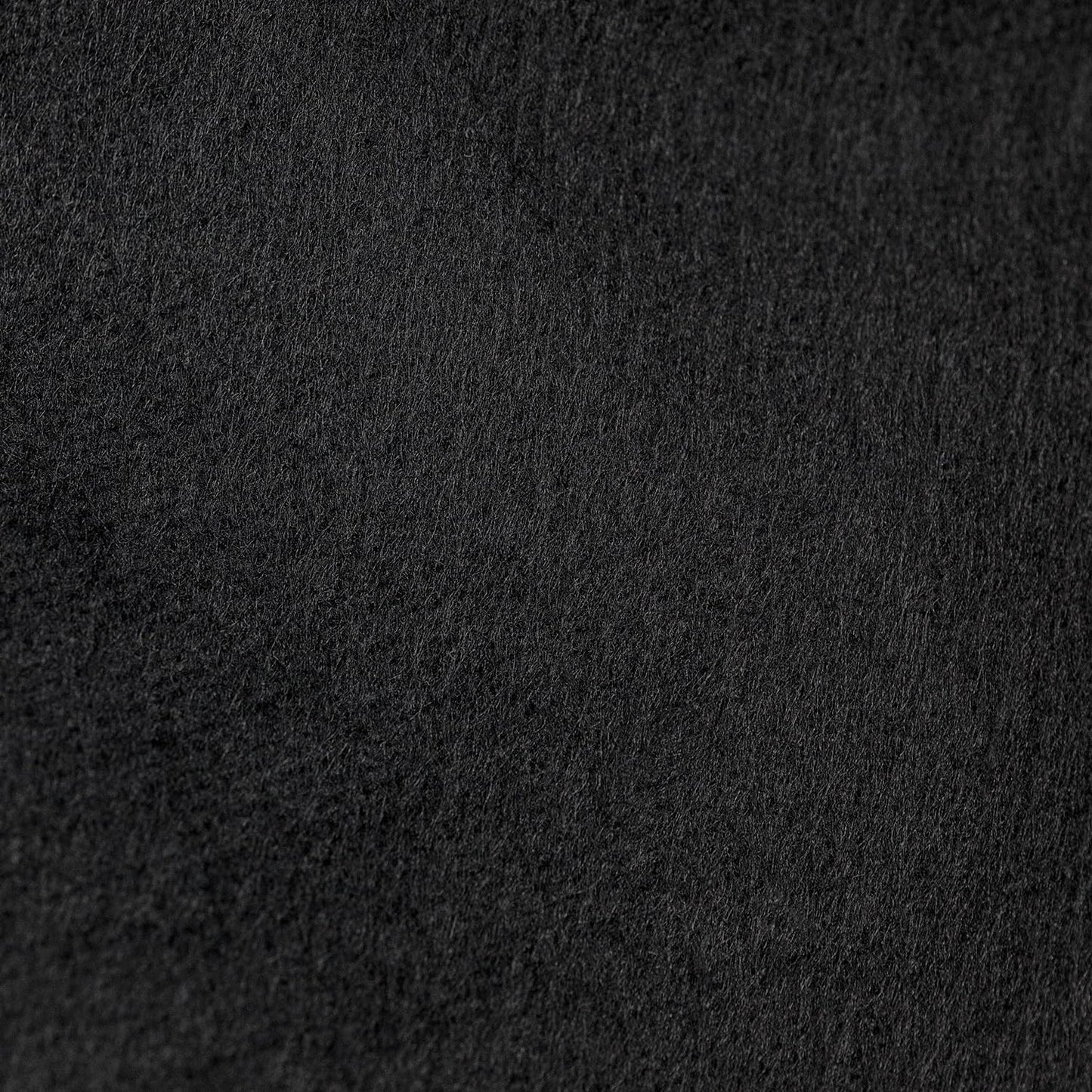 Westcott 1787 Scrim Jim Cine 8x8 ft Solid Black Fabric