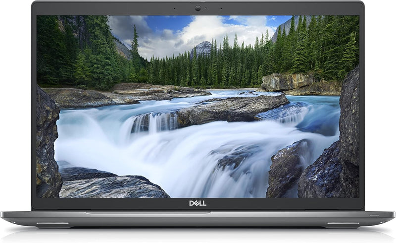 Dell Latitude 5540 Laptop i7 MX550 15.6