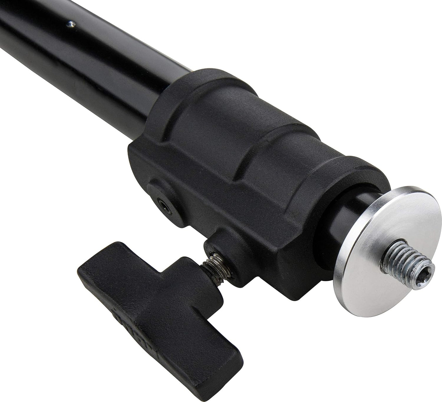 Kupo KG401211 Super Riser Camera Mounting Adapter