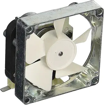 GE WB26X114 Range/Stove/Oven Cooling Fan — main product image