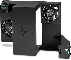 HP 1XM34AA Z4 G4 Memory Cooling Kit — main product image