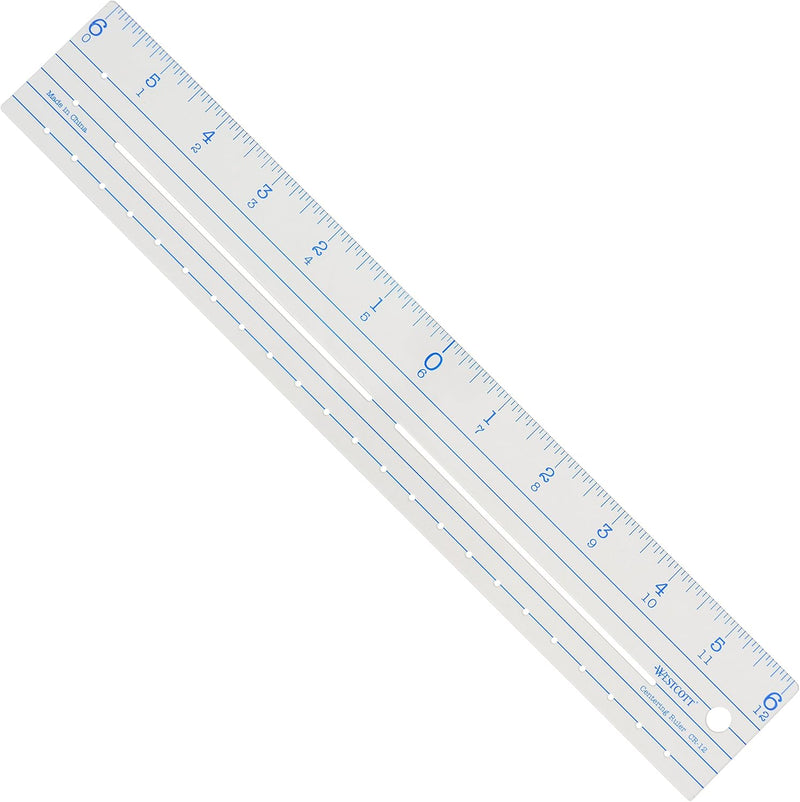 Westcott CR-12 12