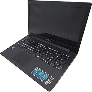 Asus R515MA-RH01 15.6" Celeron HD Laptop