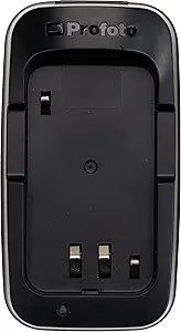 Profoto 100398 - A1 Battery Charger — main product image