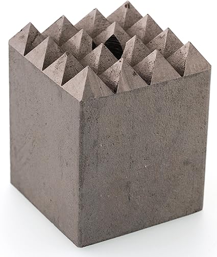 Hitachi 728810 3/4-Inch Hex Bushing Tool Head — main product image