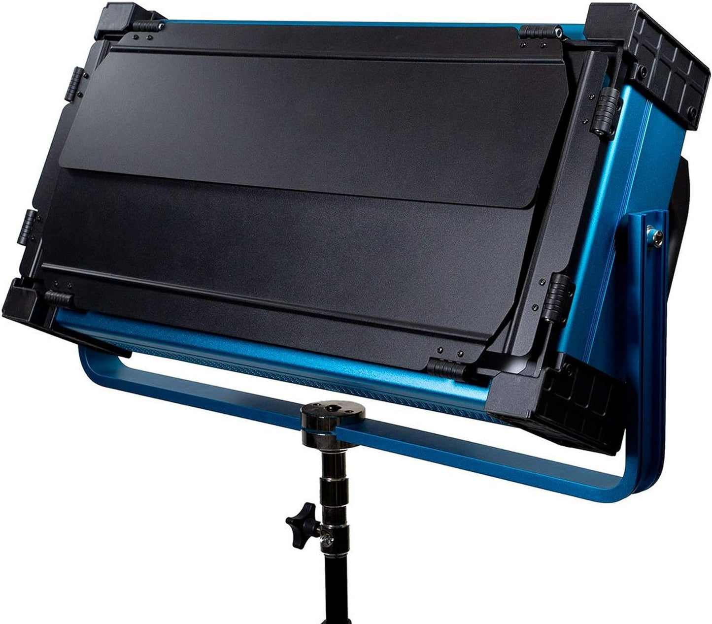 Dracast DRBDPA4000 Barndoor for Palette 4000 LED Light