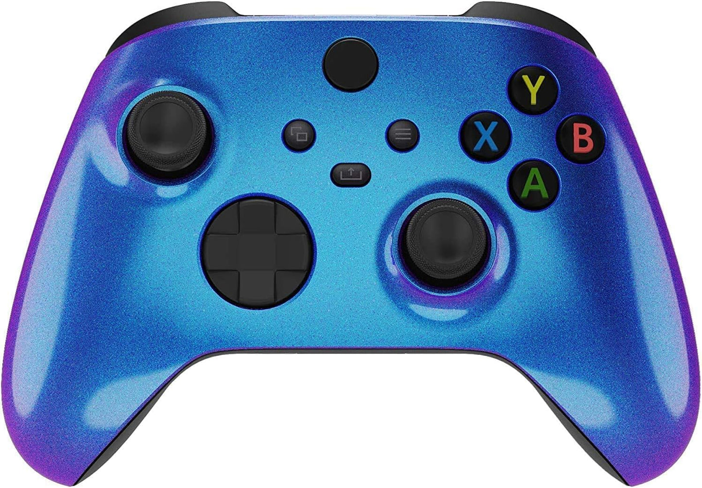 Microsoft Xbox Series X/S Custom Chameleon Controller