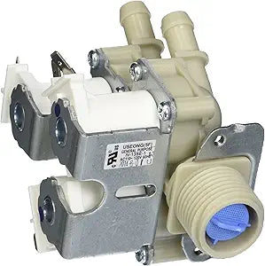 LG 5221ER1003A Washing Machine Water Inlet Valve OEM — main product image
