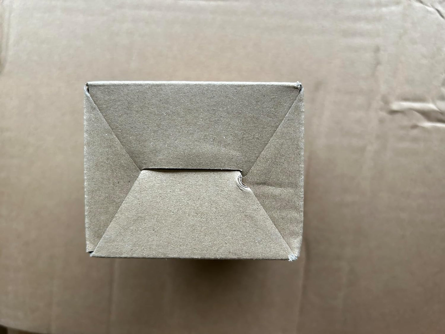 Neewer 10101622 GM28 Tripod Ball Head Panoramic