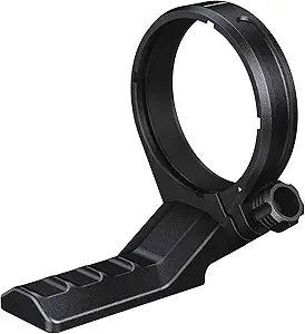 Tamron A011TL SP 150-600mm Tripod Mount Ring — main product image