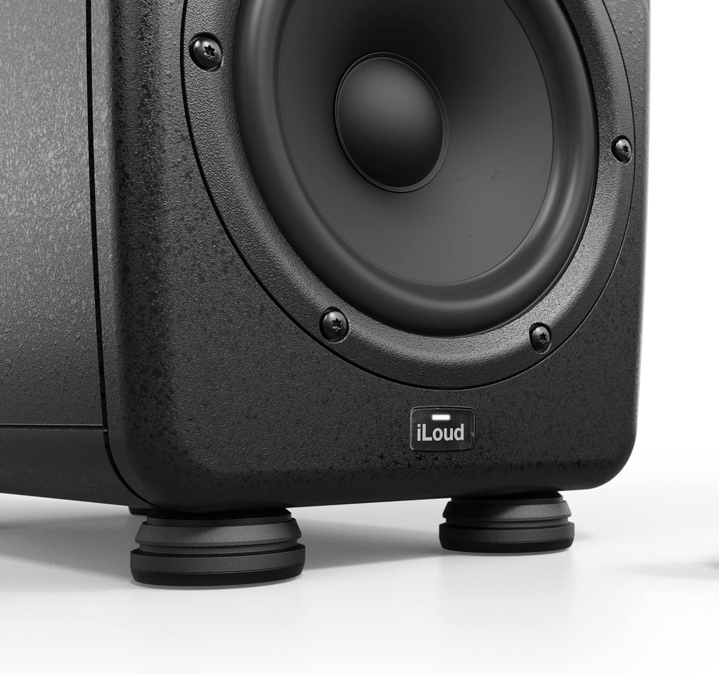 IK Multimedia MON-PRECISION-500-IN iLoud Precision MTM Monitor